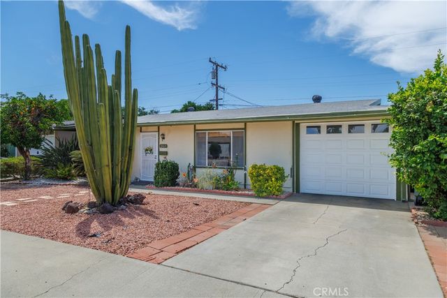 261 Mary, Hemet, CA 92543