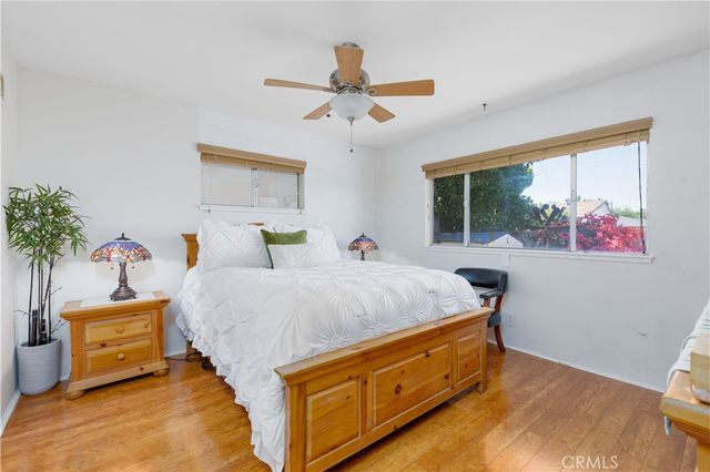 261 Mary, Hemet, CA 92543