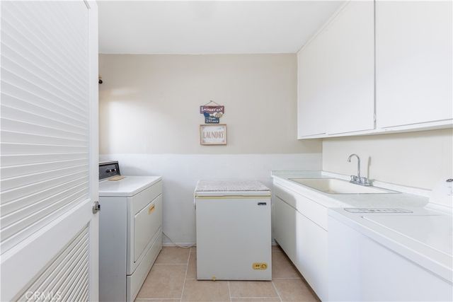 261 Mary, Hemet, CA 92543