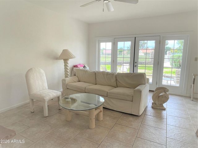 19907 N Denaro Drive, Glendale, AZ 85308