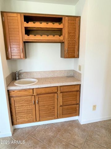 19907 N Denaro Drive, Glendale, AZ 85308