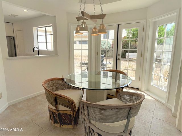 19907 N Denaro Drive, Glendale, AZ 85308