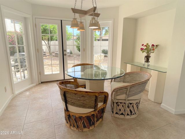 19907 N Denaro Drive, Glendale, AZ 85308