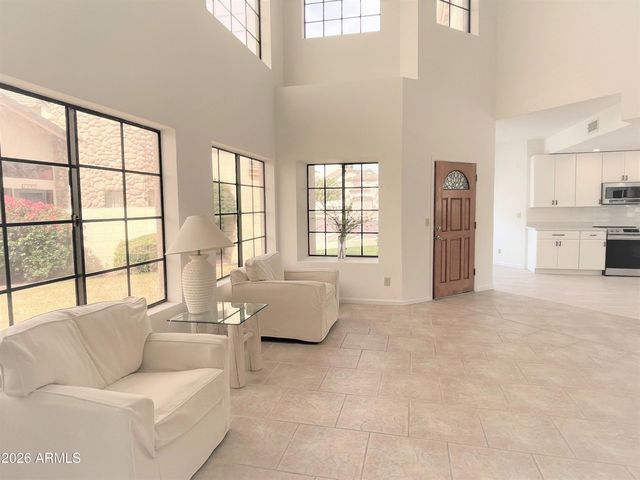 19907 N Denaro Drive, Glendale, AZ 85308