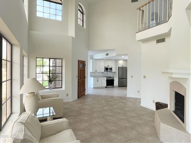 19907 N Denaro Drive, Glendale, AZ 85308