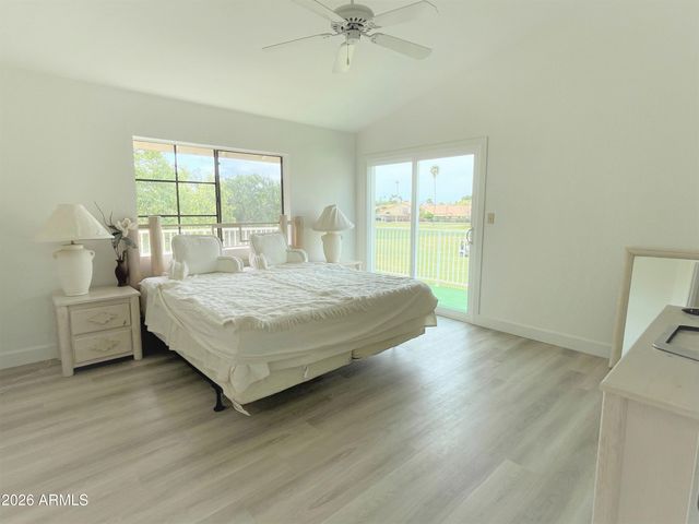 19907 N Denaro Drive, Glendale, AZ 85308
