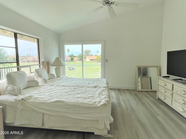 19907 N Denaro Drive, Glendale, AZ 85308