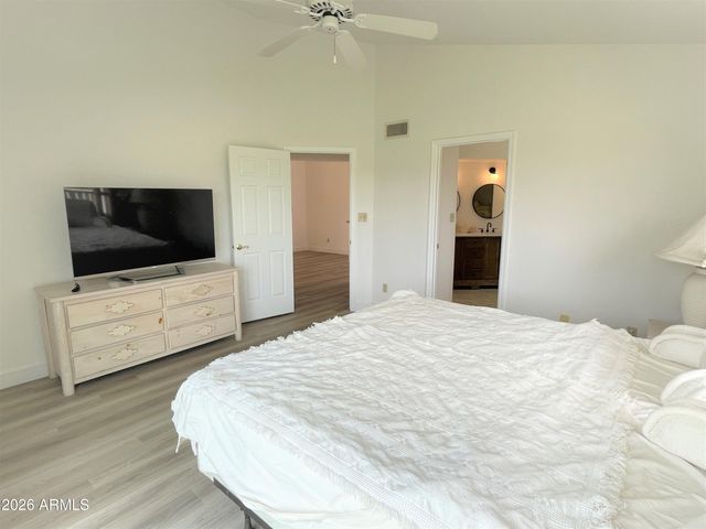19907 N Denaro Drive, Glendale, AZ 85308