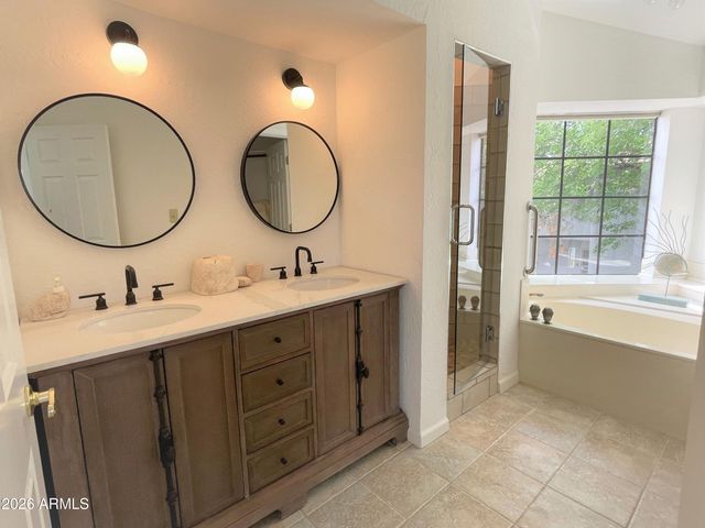 19907 N Denaro Drive, Glendale, AZ 85308