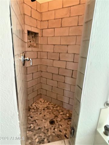 19907 N Denaro Drive, Glendale, AZ 85308