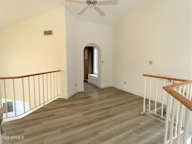 19907 N Denaro Drive, Glendale, AZ 85308