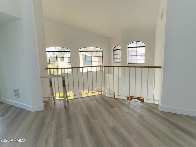 19907 N Denaro Drive, Glendale, AZ 85308