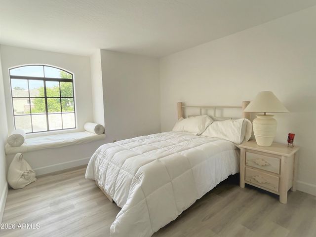 19907 N Denaro Drive, Glendale, AZ 85308