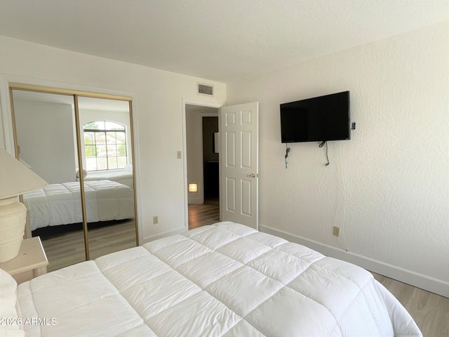 19907 N Denaro Drive, Glendale, AZ 85308