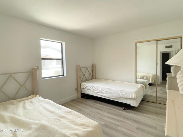 19907 N Denaro Drive, Glendale, AZ 85308