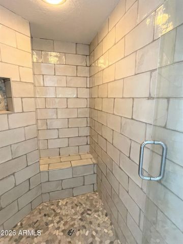 19907 N Denaro Drive, Glendale, AZ 85308
