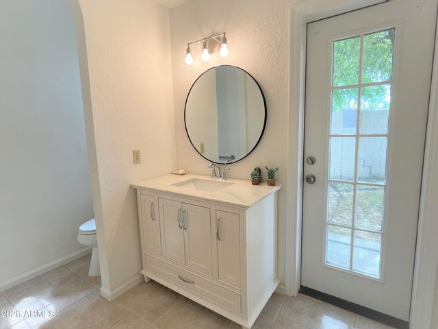 19907 N Denaro Drive, Glendale, AZ 85308