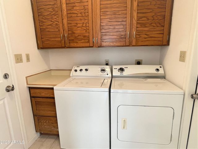 19907 N Denaro Drive, Glendale, AZ 85308