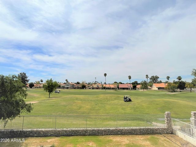 19907 N Denaro Drive, Glendale, AZ 85308