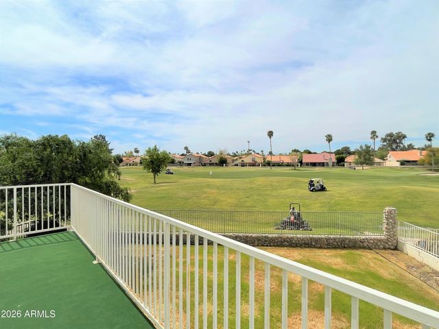 19907 N Denaro Drive, Glendale, AZ 85308