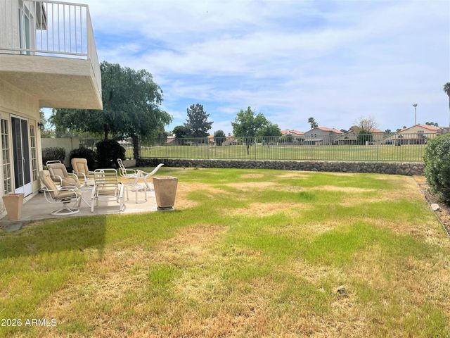 19907 N Denaro Drive, Glendale, AZ 85308