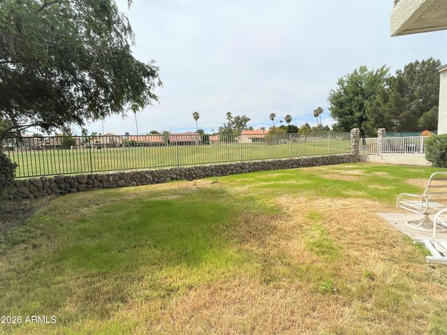 19907 N Denaro Drive, Glendale, AZ 85308