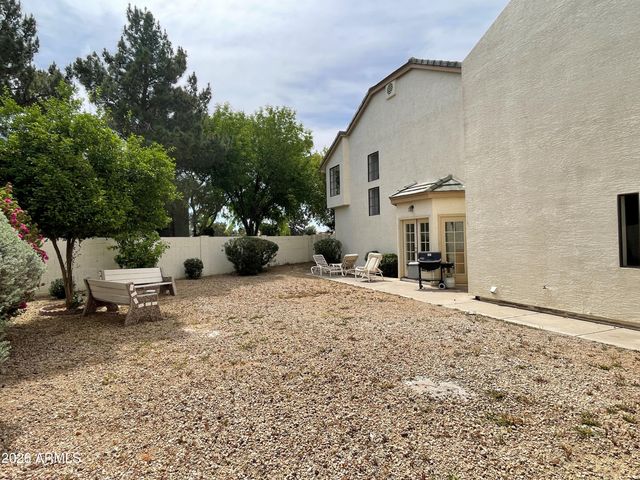 19907 N Denaro Drive, Glendale, AZ 85308