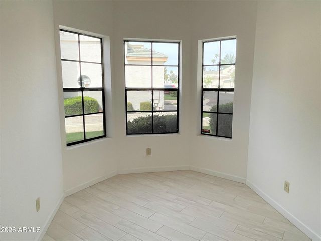 19907 N Denaro Drive, Glendale, AZ 85308
