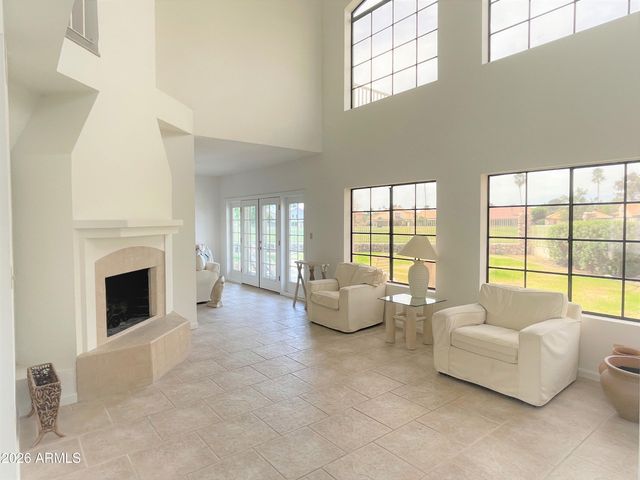 19907 N Denaro Drive, Glendale, AZ 85308