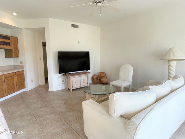 19907 N Denaro Drive, Glendale, AZ 85308
