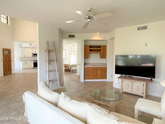 19907 N Denaro Drive, Glendale, AZ 85308