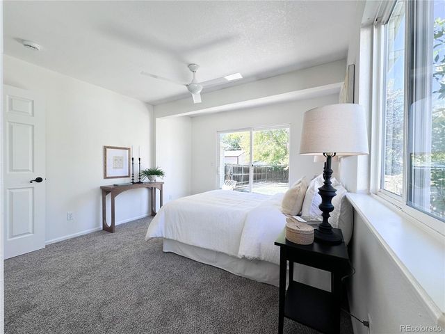 4385 S Clarkson, Englewood, CO 80113