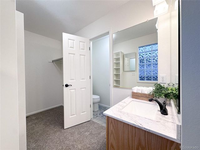 4385 S Clarkson, Englewood, CO 80113