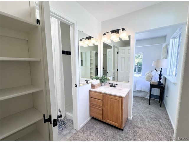 4385 S Clarkson, Englewood, CO 80113