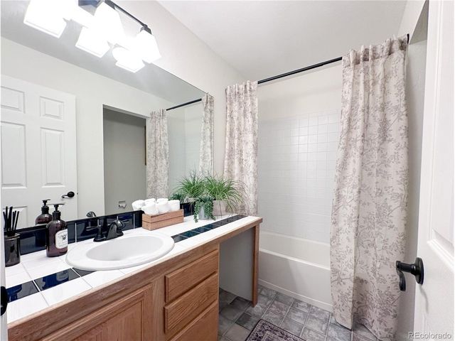 4385 S Clarkson, Englewood, CO 80113