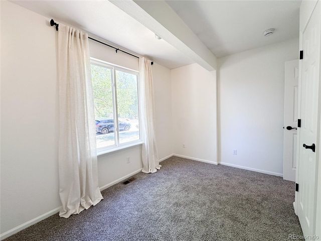 4385 S Clarkson, Englewood, CO 80113