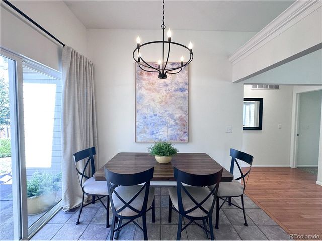 4385 S Clarkson, Englewood, CO 80113
