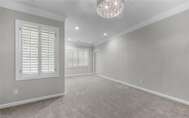 200 Ashby CT, Suffolk, VA 23435