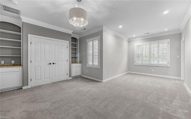 200 Ashby CT, Suffolk, VA 23435