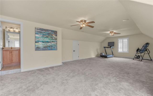 200 Ashby CT, Suffolk, VA 23435