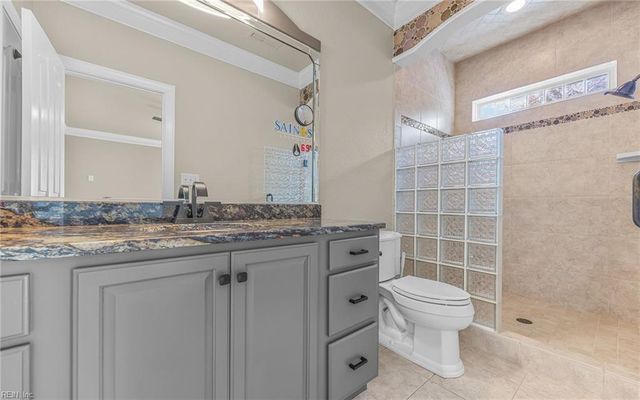 200 Ashby CT, Suffolk, VA 23435
