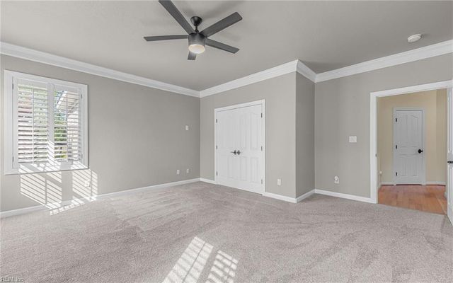 200 Ashby CT, Suffolk, VA 23435