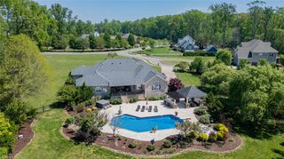 200 Ashby CT, Suffolk, VA 23435