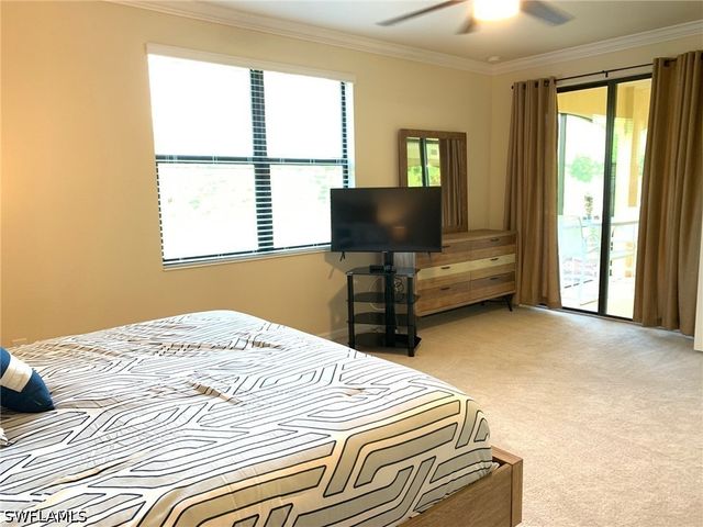 28001 Cookstown CT 3304, Bonita Springs, FL 34135