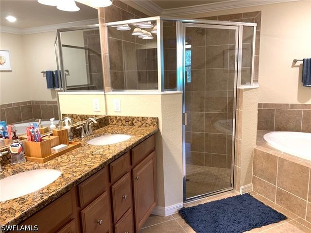 28001 Cookstown CT 3304, Bonita Springs, FL 34135