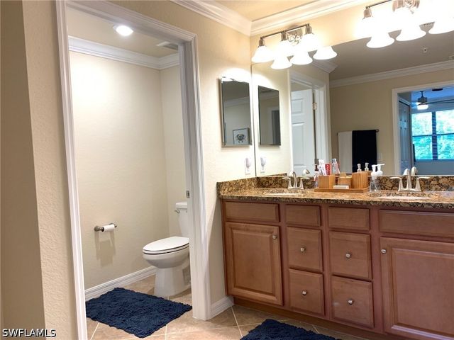 28001 Cookstown CT 3304, Bonita Springs, FL 34135