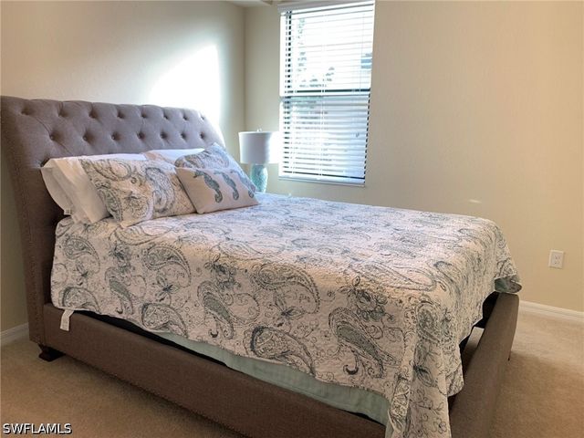28001 Cookstown CT 3304, Bonita Springs, FL 34135