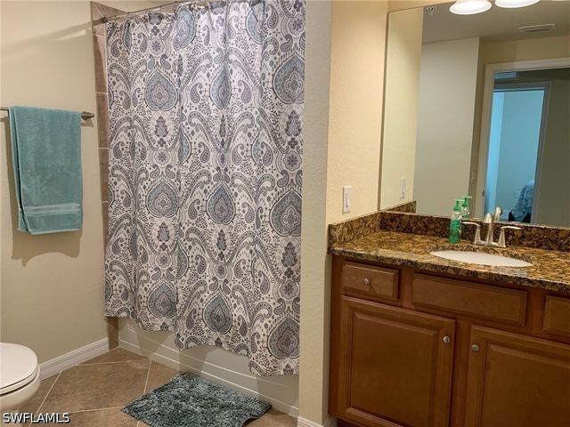 28001 Cookstown CT 3304, Bonita Springs, FL 34135