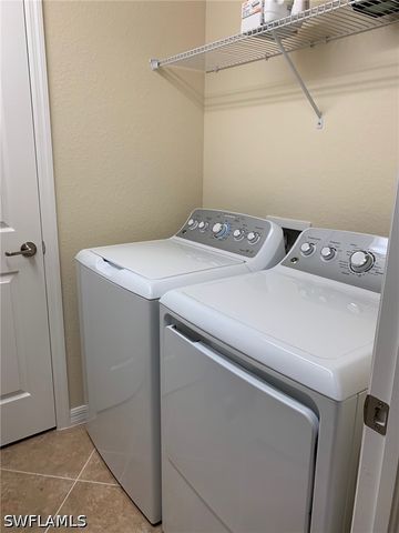 28001 Cookstown CT 3304, Bonita Springs, FL 34135