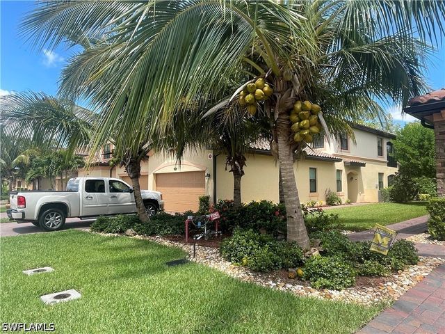 28001 Cookstown CT 3304, Bonita Springs, FL 34135